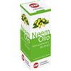 KOS Srl NEEM OLIO 50ML