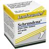 TECNIWORK Laufwunder Crema Per Pelli Screpolate 75 Ml
