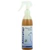 HDR Aloeplus Shampoo Spray Cani 250 Ml