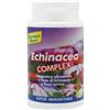 NATURAL POINT Echinacea Complex 50 Capsule