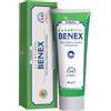 ERBORISTERIA MAGENTINA Srl BENEX POM GAMBE VENE 100ML