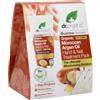 OPTIMA NATURALS Organic Argan Hand Cream Pack