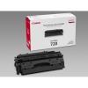 Originale Canon 720 2617B002