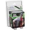 Fantasy Flight Hondo Ohnaka, Amico a Pagamento: Assalto Imperiale