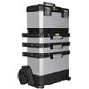 Stanley Carrello porta utensili fat max art.95-622