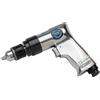 Airtec Trapano pneumatico autoserrante 10 mm. mod.478/a
