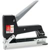 Ro-ma Fissatrice manuale rocama 16 mod.116b