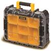 Stanley Organizer a 7 scomparti fm stack