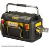 Stanley Borsone con coperchio 1-79-213