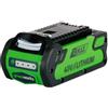 Greenworks Batteria da 40v 2ah