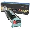 Originale Lexmark X850H21G