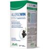 A.V.D. REFORM Srl Allergo-Win 500ml