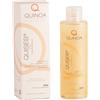 ITALPHARMA Srl TORINO QUISEB Duo Loz./Shampoo 200ml