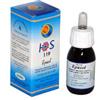 HERBOPLANET Srl EPASOL Int.Liq.50ml