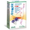 A.V.D. REFORM Srl Artrophit Urto 20 Capsule