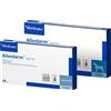 VIRBAC ALLERDERM Spot-On 6 Pip.4ml