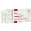 RG PHARMA Srl Maca Repair Hair Complex 30 Compresse