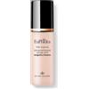 ZETA FARMACEUTICI SpA Euphidra Filler Suprema Fluido Rughe