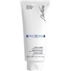 BIONIKE Proxera Doccia Crema 300ml