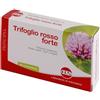 KOS Srl TRIFOGLIO ROSSO FORTE 60CPR