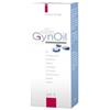 PHYTO ACTIVA GYNOIL DET INT 200ML