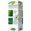 SANGALLI Srl ESCOLZIA 100ML TM