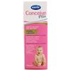 SASMAR Sprl CONCEIVE PLUS LUBRIFICANTE VAGINALE 75ML
