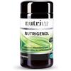 GIURIATI GROUP Nutriva Nutrigenol 30 Compresse