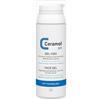 UNIFARCO Ceramol 311 Gel Viso Da 50ml