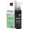 VITAL FACTORS ITALIA Srl MAX HAIR CRES LOZ ANTICAD100ML