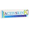 ACTIV SKIN K GEL 30ML
