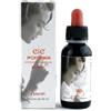 ADAMAH Srl Ipofoemin Gocce 60ml