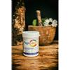 ELEKEA Srls Magnenergy Polvere 200 G