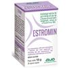 A.V.D. REFORM Srl Estromin 30 Capsule