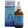 PIEMME PHARMATECH ITALIA Srl Drena Level 1 Gocce 50 G