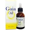 INFRABIOS Gaia Oil 50ml