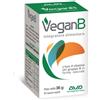 A.V.D. REFORM Srl Vegan B 60 Capsule