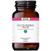 NATUR Srl Glutatione Plus 90 Capsule