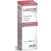 A.V.D. REFORM Srl Ganozone Crema 50 Ml