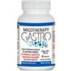A.V.D. REFORM Srl Micotherapy Gastro 90 Capsule