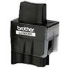 BROTHER Cartuccia compatibile con Brother LC-900BK - nero - 500 pagine