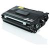 BROTHER Toner compatibile con Brother TN-2000 (TN2000) - nero