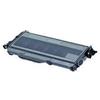 BROTHER Toner compatibile con Brother TN-2120 - nero