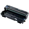 BROTHER Tamburo compatibile con Brother DR-7000 - nero - 20000 pagine
