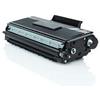 BROTHER Toner compatibile con Brother TN-3280 - nero - 8000 pagine