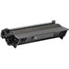 BROTHER Toner compatibile con Brother TN-3380 - nero - 8000 pagine
