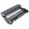 BROTHER Tamburo compatibile con Brother DR-3300 - nero - 30000 pagine