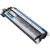 BROTHER Toner compatibile con Brother TN-230C - ciano - 1400 pagine