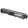 BROTHER Toner compatibile con Brother TN-241BK - nero