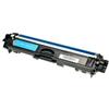 BROTHER Toner compatibile con Brother TN-245C - ciano - 2200 pagine